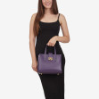 Тоут середній Regina Notte Violet 4