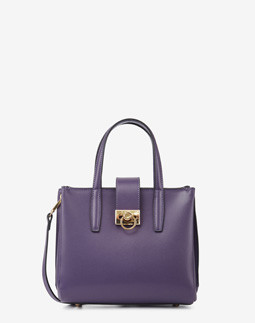 Тоут середній Regina Notte Violet