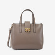 Тоут середній Regina Notte Dark taupe 1