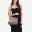 Тоут середній Regina Notte Dark taupe 4