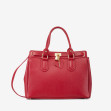 Тоут великий Regina Notte Pomegranate 1
