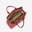 Тоут великий Regina Notte Pomegranate 3