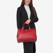 Тоут великий Regina Notte Pomegranate 4