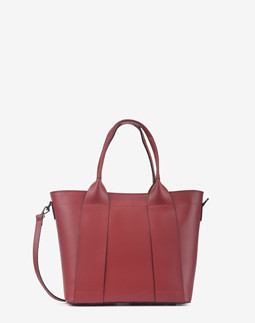 Тоут великий Regina Notte Dark red