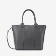 Тоут великий Regina Notte Graphite 1