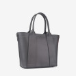Тоут великий Regina Notte Graphite 2
