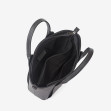 Тоут великий Regina Notte Graphite 3
