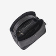 Тоут маленький Regina Notte Black 3
