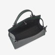 Тоут средний Regina Notte Dark green 3