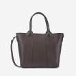 Тоут великий Regina Notte Chocolate 1