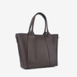 Тоут великий Regina Notte Chocolate 2
