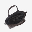 Тоут великий Regina Notte Chocolate 3