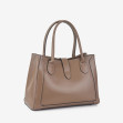 Тоут середній Regina Notte Dark taupe 1