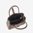 Тоут середній Regina Notte Dark taupe 2