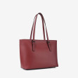 Тоут большой Regina Notte Dark red 2