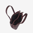 Тоут средний Regina Notte Vinous 3