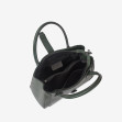 Тоут средний Regina Notte Dark green 3