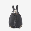 Рюкзак середній Regina Notte Black 3