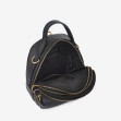 Рюкзак середній Regina Notte Black 4