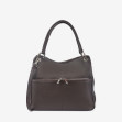 Тоут средний Regina Notte Chocolate 1