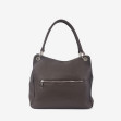 Тоут средний Regina Notte Chocolate 2