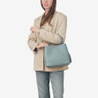 Тоут маленький Regina Notte Grey-Blue 4