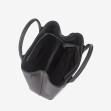 Тоут середній Regina Notte Dark grey 3