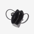 Тоут середній Regina Notte Dark grey 3