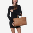 Тоут большой Regina Notte Dark foxy 4