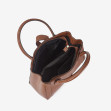 Тоут средний Regina Notte Dark foxy 3