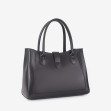 Тоут середній Regina Notte Black 2