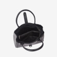 Тоут середній Regina Notte Black 3
