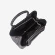 Тоут великий Regina Notte Graphite 3