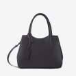 Тоут середній Regina Notte Graphite 1