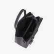 Тоут середній Regina Notte Graphite 3