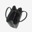 Тоут средний Regina Notte Dark green 3