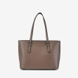 Тоут великий Regina Notte Dark taupe 1