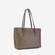Тоут великий Regina Notte Dark taupe 2