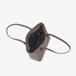 Тоут великий Regina Notte Dark taupe 3