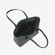 Тоут большой Regina Notte Dark green 3