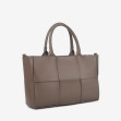 Тоут великий Regina Notte Dark taupe 2