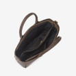 Тоут великий Regina Notte Dark taupe 3