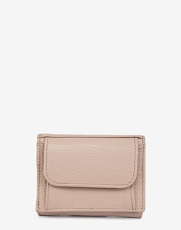 Гаманець - картхолдер Regina Notte Powder