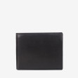 Портмоне InBag Black 1
