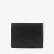 Портмоне InBag Black 2