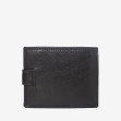 Портмоне InBag Black 2