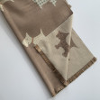 Шарф женский Regina Notte sc3522 Taupe 1