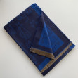 Шарф жіночий Regina Notte sc1699 Dark blue 1