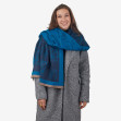 Шарф жіночий Regina Notte sc1699 Dark blue 3