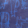 Шарф жіночий Regina Notte sc1699 Dark blue 2